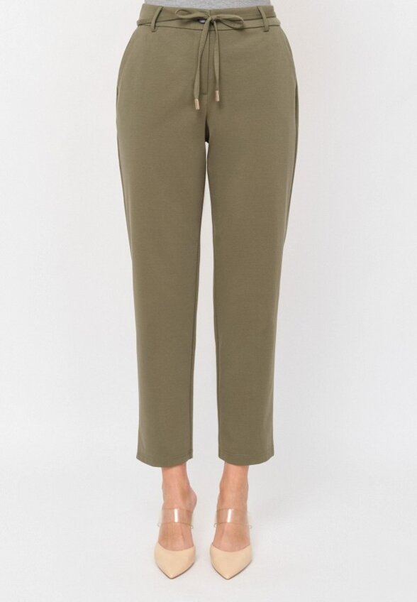 Брюки Franco Vello