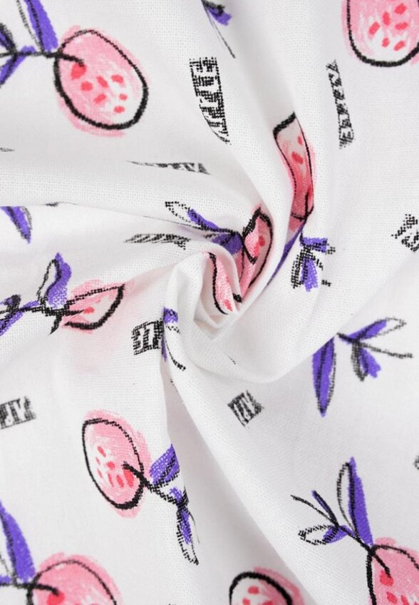 Набор полотенец кухонных Wellness