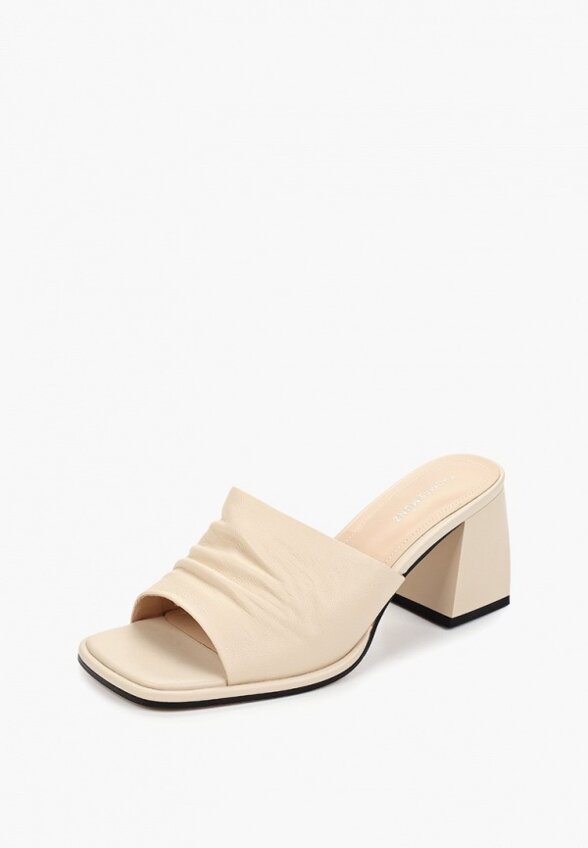 Сабо Thomas Munz