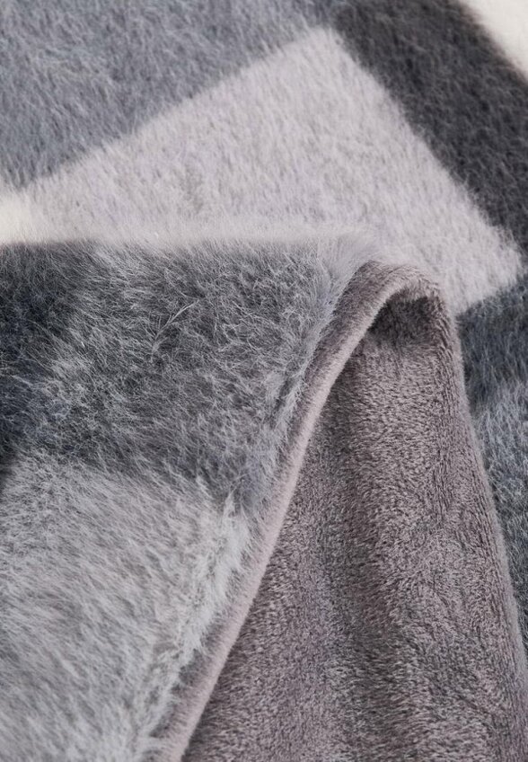 Плед Sofi De Marko