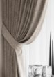 Шторы 2 шт. Togas2  - превью