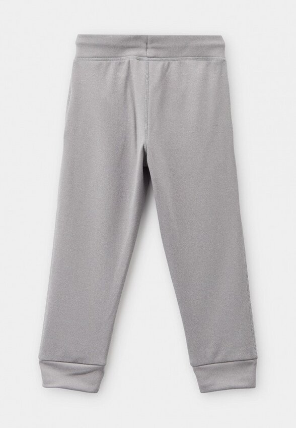 Брюки спортивные Lassie