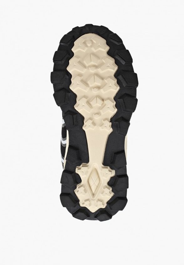 Кроссовки Shuzzi