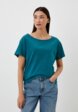 Футболка Trendyol1  - превью