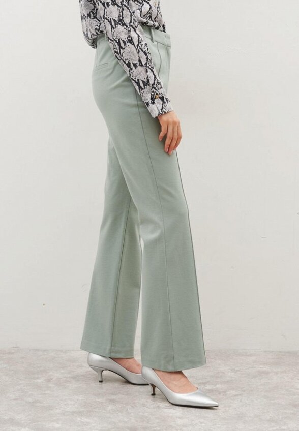 Брюки Gerry Weber