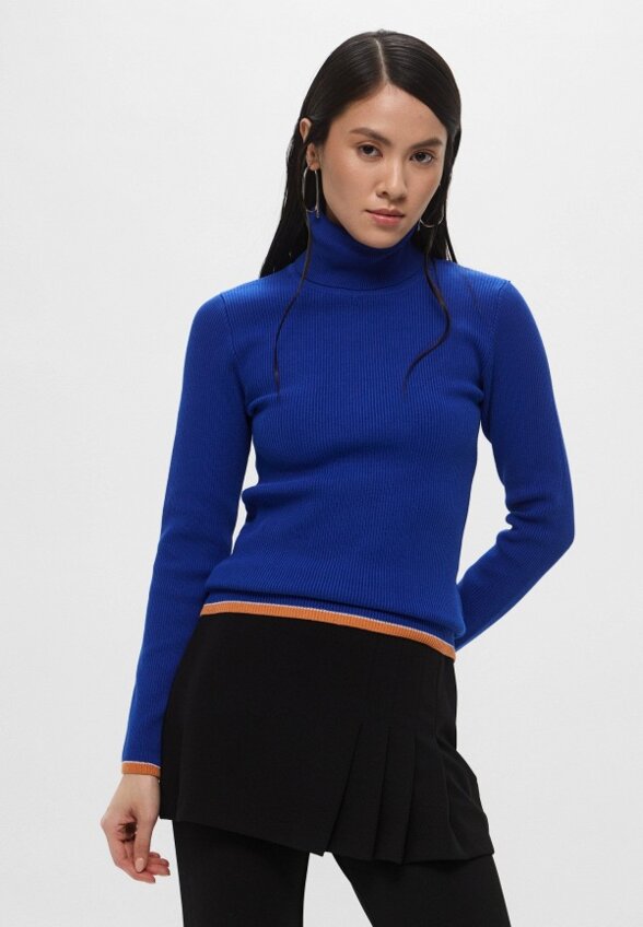 Водолазка Diesel