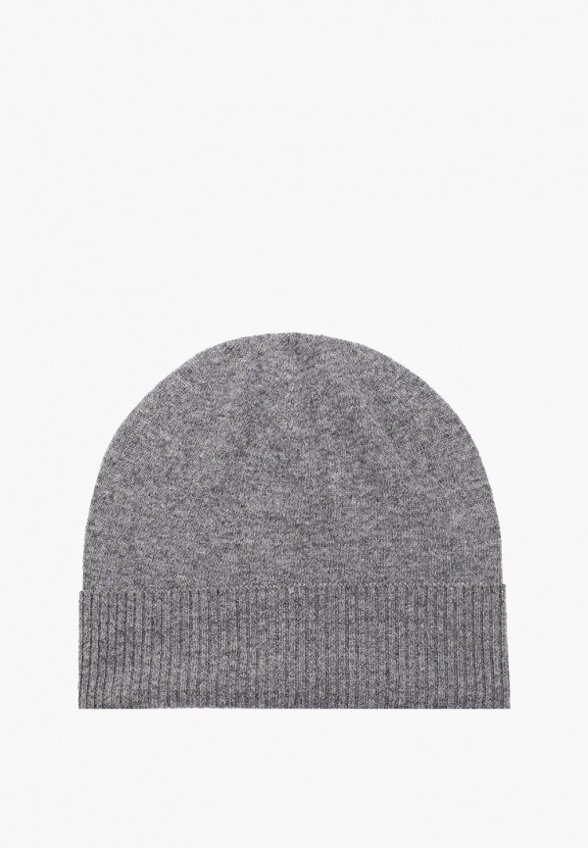 Шапка United Colors of Benetton