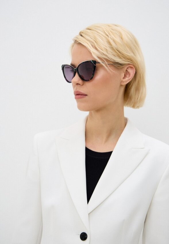 Очки солнцезащитные Eleganzza