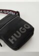 Сумка Hugo3  - превью