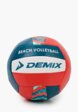 Мяч волейбольный Demix1  - превью
