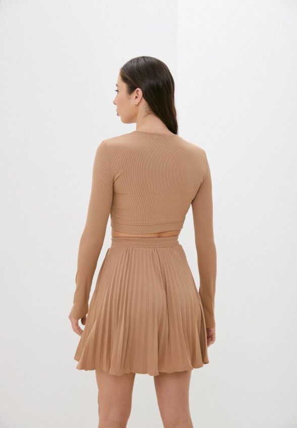 Костюм Dansanti