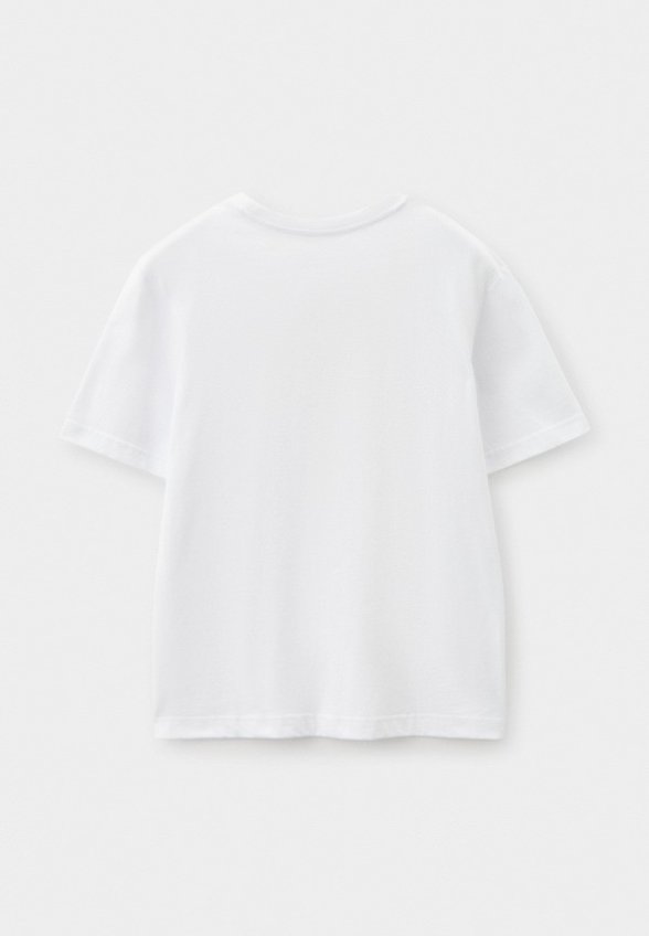 Футболка Nume