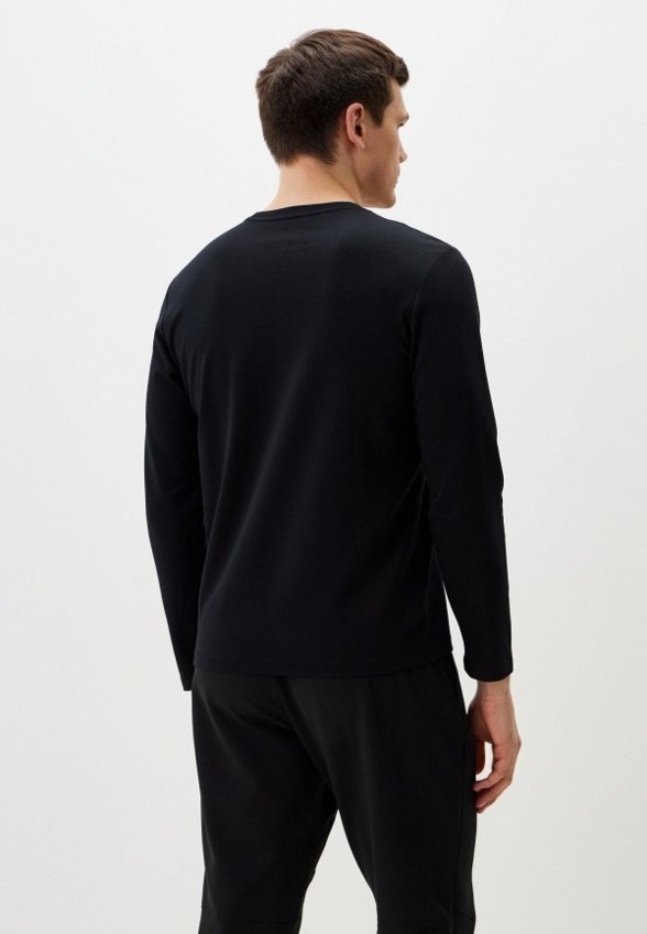 Лонгслив спортивный Anta