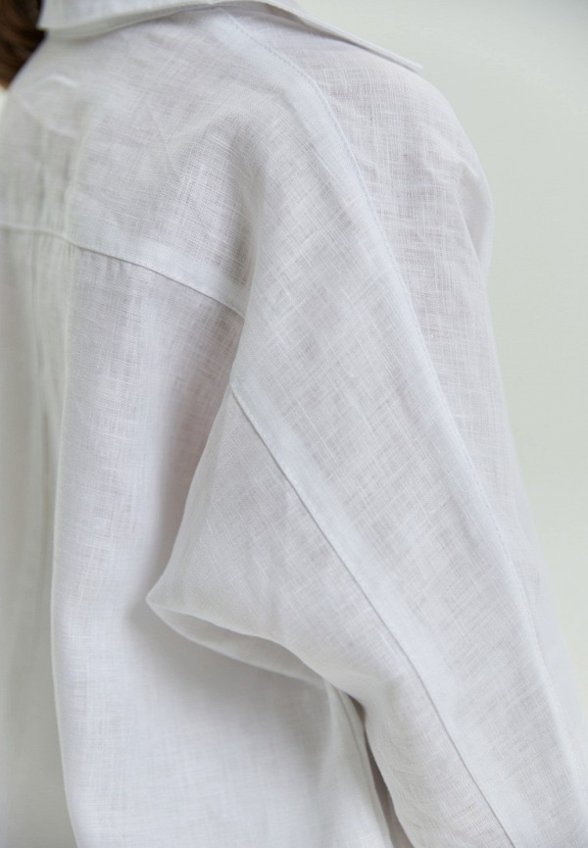 Рубашка и шорты Liqlo