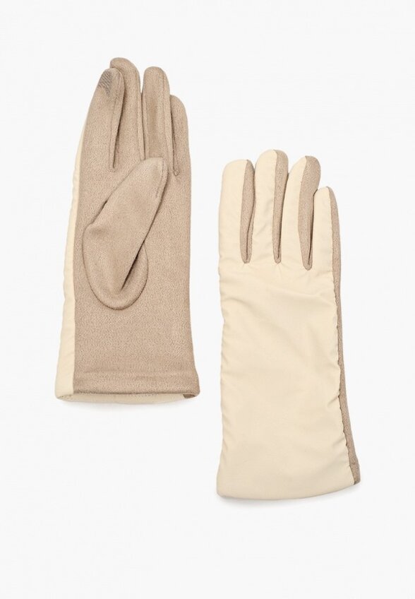 Перчатки Havvs