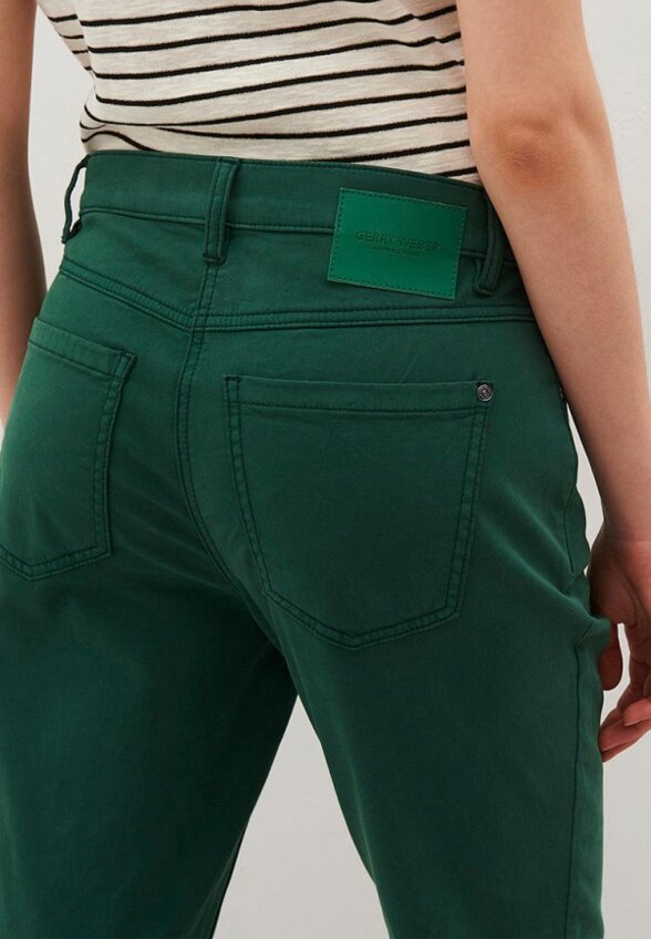 Брюки Gerry Weber