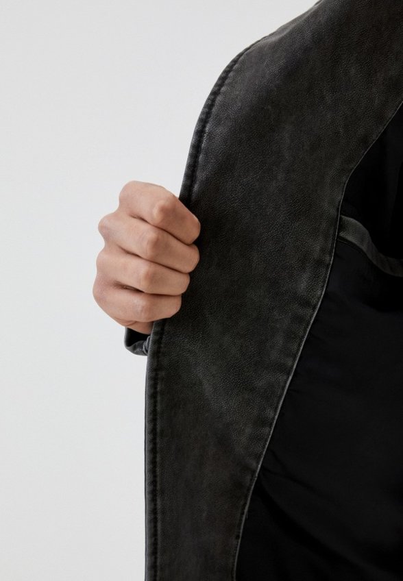 Косуха Ogmando