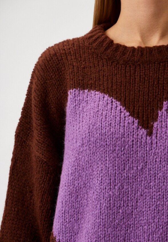 Джемпер Essentiel Antwerp