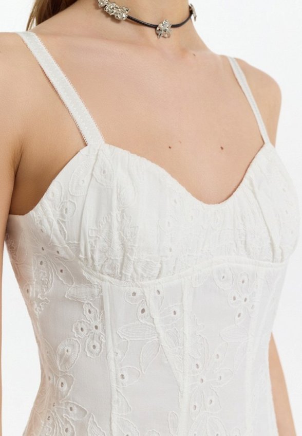 Сарафан Love Republic