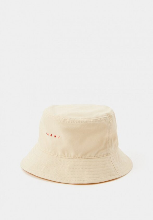 Панама Marni