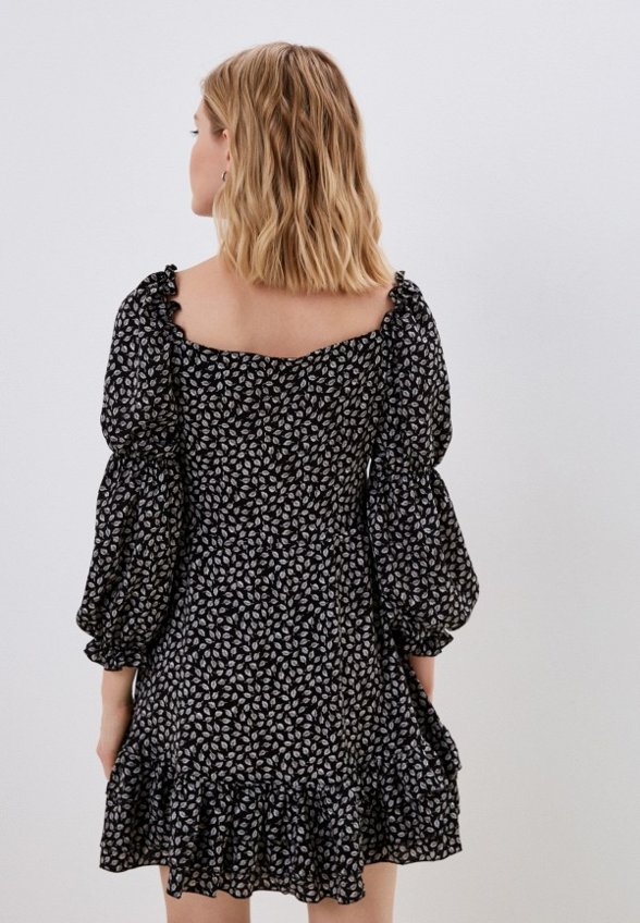 Платье Lakressi