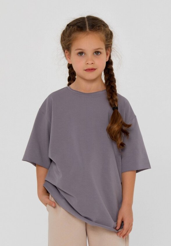 Футболка Mamanna