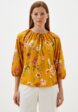 Блуза Naturel1  - превью