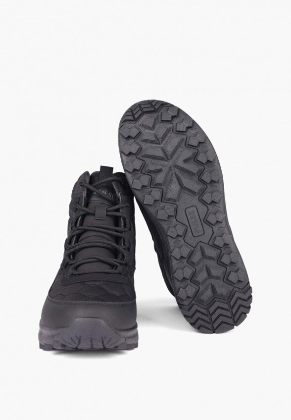 Ботинки Pulse