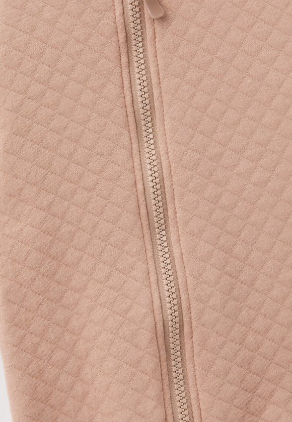 Комбинезон PlayToday