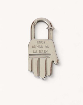 Hermes Cadena женщинам