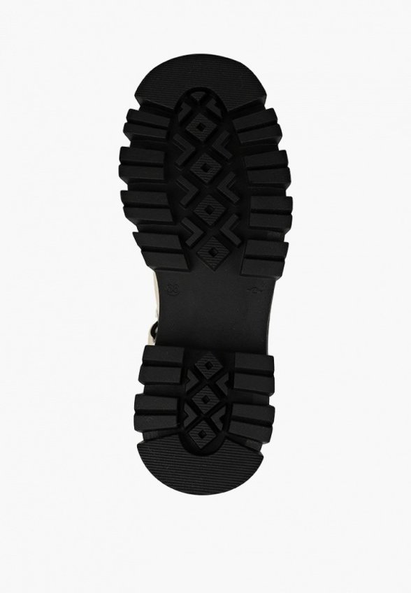 Ботинки Gut Moving Good