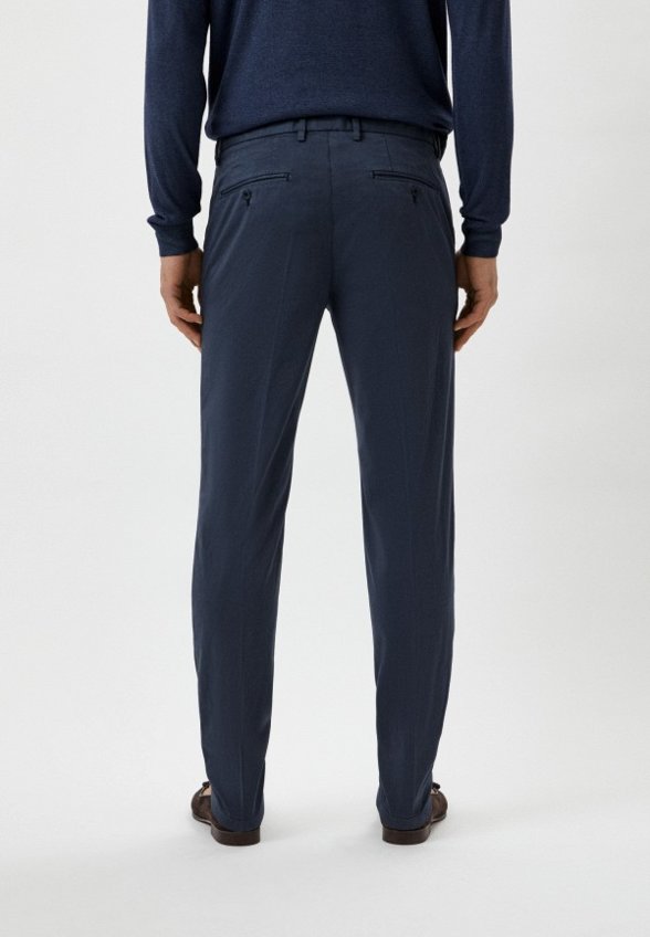 Брюки Falconeri