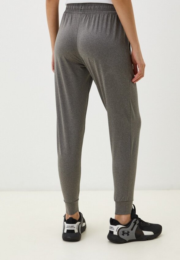 Брюки спортивные Under Armour