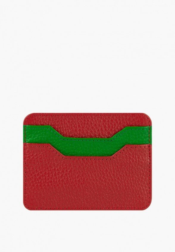 Кредитница Mumi