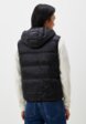 Жилет утепленный Cudgi3  - превью