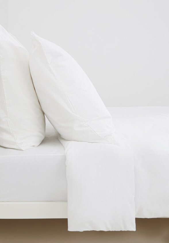 Наволочки 2 шт. Lamoda Home