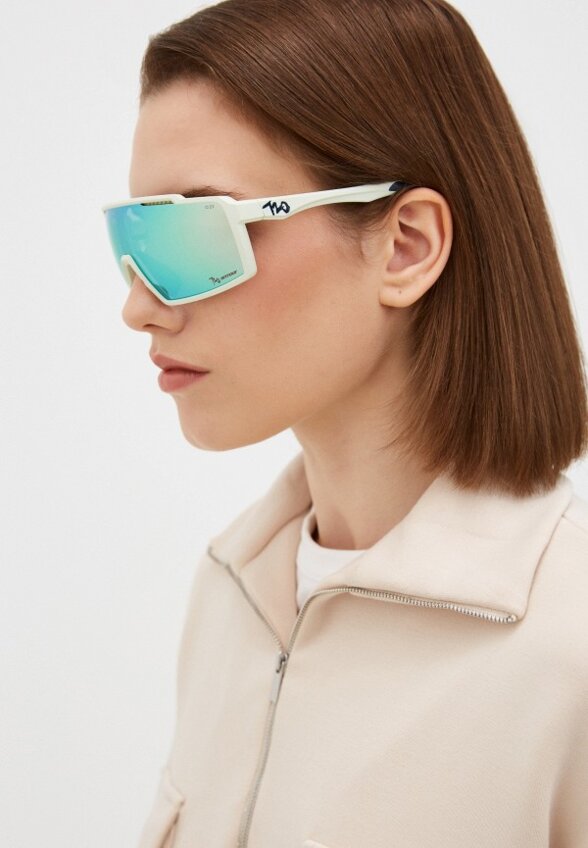 Очки солнцезащитные 720armour