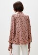 Блуза Miederes3  - превью