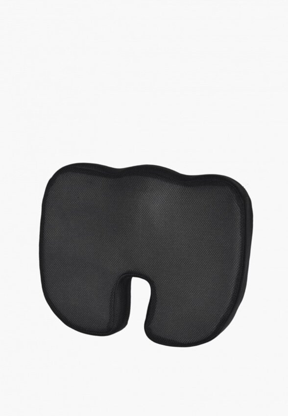 Подушка декоративная Будет Сон