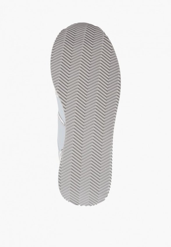 Кроссовки El'Rosso