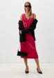 Платье Mokko Brand1  - превью