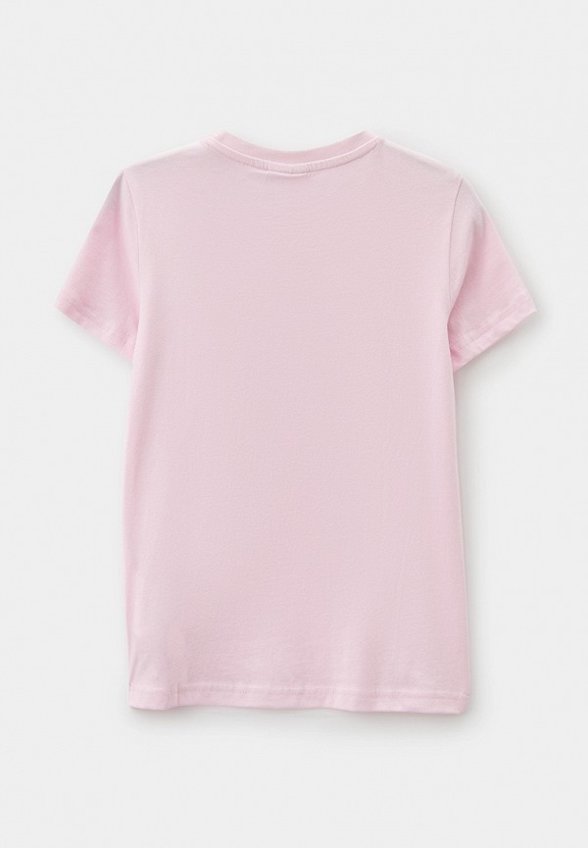 Футболка Champion