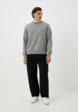 Джинсы Carhartt WIP2  - превью