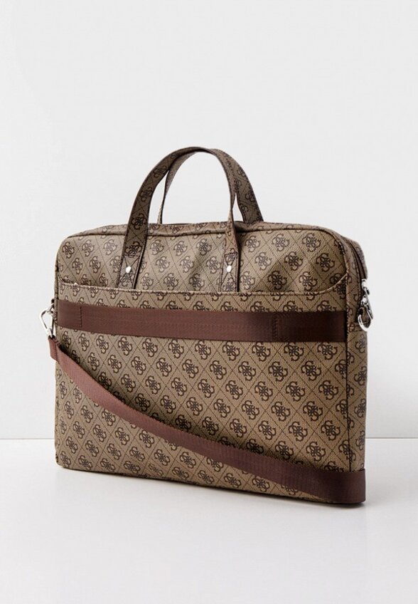 Чехол для ноутбука Guess