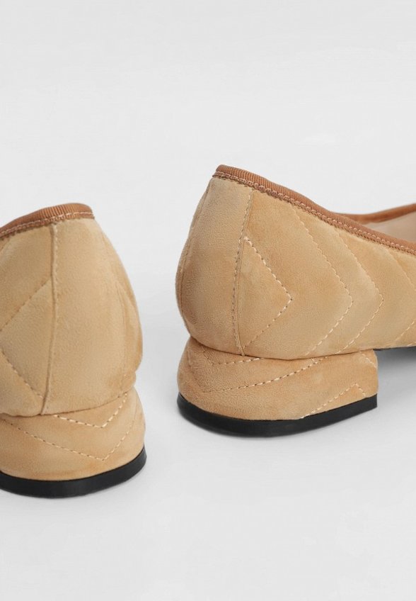 Туфли Passegiata