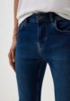 Джинсы Pepe Jeans4  - превью