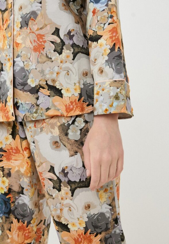 Пижама Maison Lovers