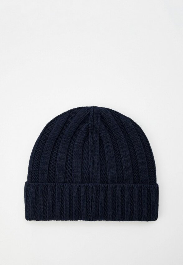 Шапка Blauer USA
