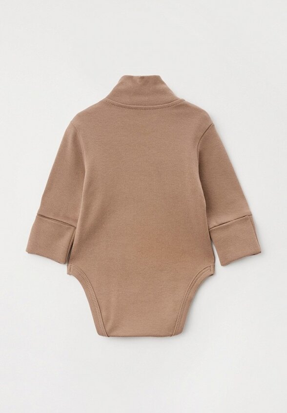 Боди Пелёнкино