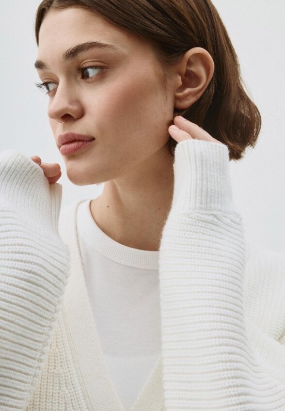 Кардиган Sela